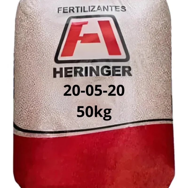 Heringer 20-05-20 NBPT