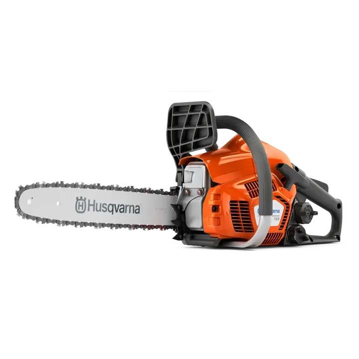 Motosserra Husqvarna 125 (16")
