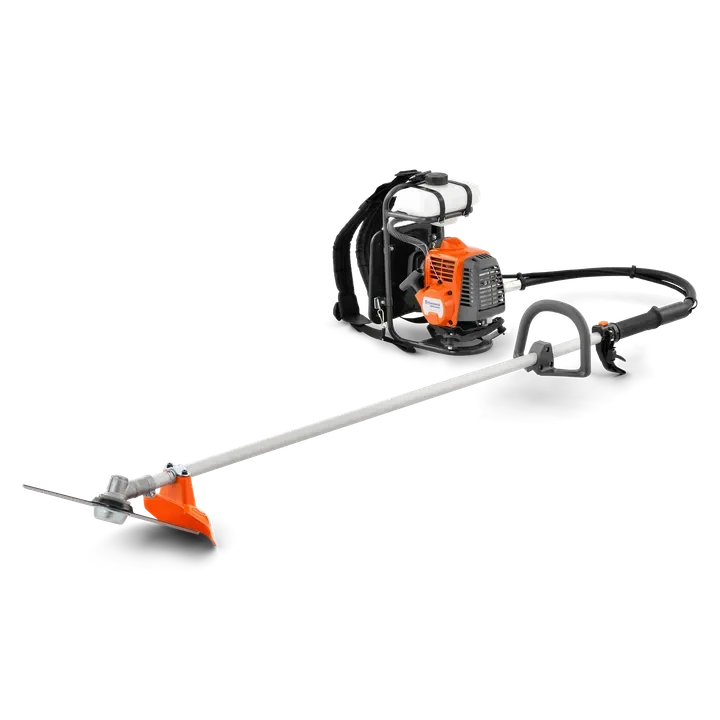Roçadeira costal Husqvarna 541 RB